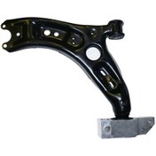 Resim Votto-15-04506 - Sol On Salıncak-rotılsız-sac Vw Passat 11-15 