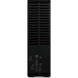 Resim Wd 12TB Elements 3,5 Inc USB 3.0 WDBWLG0120HBK-EESN Harici Harddisk 