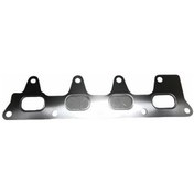 Resim EGZOZ MONİFOLD CONTASI ÇELİK / MEGANE-CLIO-LAGUNA / 7700107181-42457221 