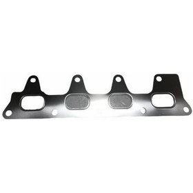 Resim EGZOZ MONİFOLD CONTASI ÇELİK / MEGANE-CLIO-LAGUNA / 7700107181-42457221 