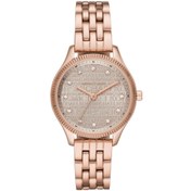 Resim Michael Kors MK6799 Kadın Kol Saati 