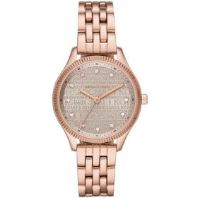 Resim Michael Kors MK6799 Kadın Kol Saati 