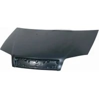 Resim Dega Fiat Punto 2004-2006 Motor Kaputu 