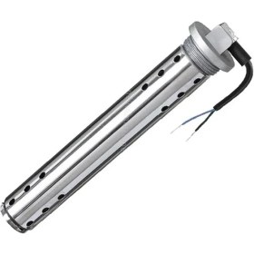 Resim Kus Şamandıra 25CM 240-33 Ohm - Katı Atık 