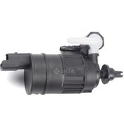 Resim Renault Megane 3 Hb Ön Silecek Su Fiskiye Motoru Çift Cıkıs 