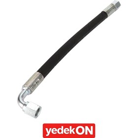 Resim AGCO Hortum - Valtra | V34297900 