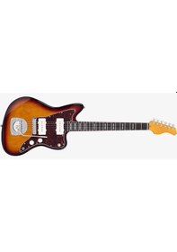 Resim Sire Larry Carlton J5 Elektro Gitar 3ts 