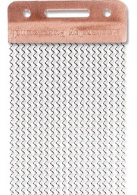 Resim Evans B1420 14" 20 Telli Trampet Teli 