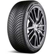 Resim Bridgestone 215/65R16 102V XL Turanza All Season 6 Dört Mevsim Lastiği 2025 