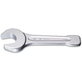 Resim HEYCO Catal Cakma Anah.60mm 