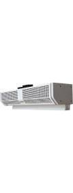 Resim Niva Life Ticari Tip Isıtıcılı Hava Perdesi Klc - H180 