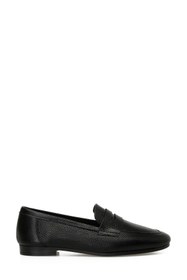 Resim Nine West EYSAN2 5PR Siyah Kadın Loafer 