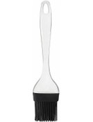 Resim Silikon Yumurta Fırçası 22 Cm 