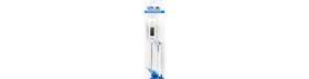 Resim Vzn TP-400 Gıda Sıvı Termometresi 