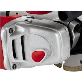 Resim Başcılar Einhell Tc Ma 1300 Kanal Açma Makinası 1320 Watt 