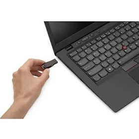 Resim NY Home Cruzer Blade 64GB USB 2.0 Bellek- SDCZ50-064G-B35 