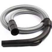 Resim MFS Profilo Psp 5U530 Uyumlu Süpürge Hortumu ( Silikon Hortum ) 