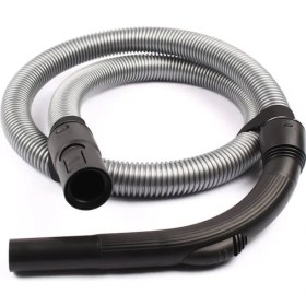 Resim MFS Profilo Psp 5U530 Uyumlu Süpürge Hortumu ( Silikon Hortum ) 