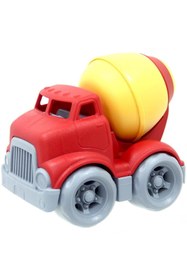 Resim NW NessiWorld LC NessiWorldk MiNessiWorlder 