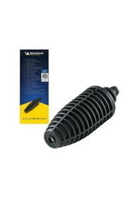 Resim Michelin MPX46164 Basınçlı Yıkama Makinesi Tabancası İçin Döner Su Püskürtme Nozulu 