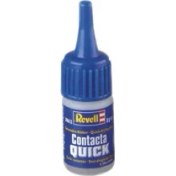 Resim Yapıştırıcı 5gr - 39613 