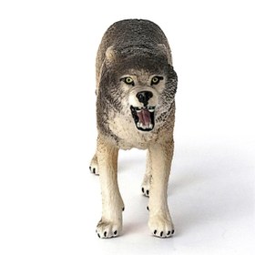 Resim Schleich Kurt 14821 