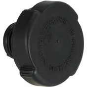 Resim Moveevo Bmw E36 E46 E38 E39 E53 E83 Z3 Z4 Serisi İçin Tam Yeni Su Tankı Kapağı - Numara: 17111712669 17117639022 17111742231 