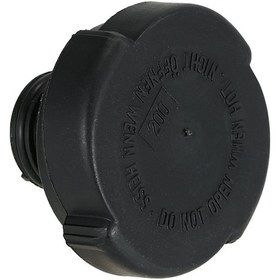 Resim Moveevo Bmw E36 E46 E38 E39 E53 E83 Z3 Z4 Serisi İçin Tam Yeni Su Tankı Kapağı - Numara: 17111712669 17117639022 17111742231 