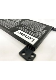 Resim Laptopyedekparca Lenovo Uyumlu Ideapad 330-15Ikb-81Dc Batarya Lenovo Uyumlu Pil 