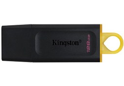 Resim 128 GB KINGSTON DT EXODIA DTX/128GB USB 3.2 128 GB KINGSTON DT EXODIA DTX/128GB USB 3.2