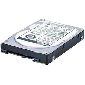 Resim Dell Enterprise 300gb 10k Sas 12g 2.5" Harddisk Rdkh0 0rdkh0 0b33076 Al13seb030n Kt5v6 Cpa-yj2kh 
