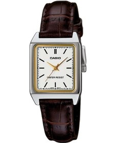 Resim Casio Ltp-v007l-7e2udf Kadın Kol Saati 