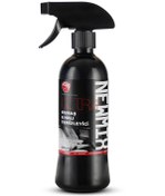 Resim Newmix Kumaş Ve Halı Temizleyici 500 ml 