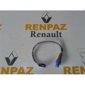 Resim Renault/Dacia Oksijen Sondasi 226934803R - 226937264R 