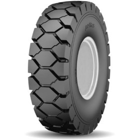 Resim Petlas 6.50-10 Hl-30 12 Kat Set Forklift Lastiği 