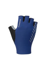 Resim shimano Advanced Erkek Kısa Parmak Eldiven 