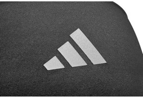 Resim adidas Saç Bandı Seti - 6 İnce - Çoklu Renkler 