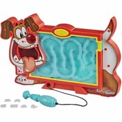 Resim Hasbro Süper Doktor Obur Köpeğim E9694 