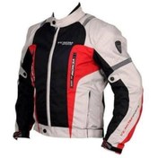 Resim Venom Air Racing Dört Mevsim Mont 