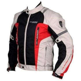 Resim Venom Air Racing Dört Mevsim Mont 