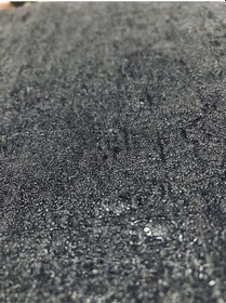 Resim Duvar Kağıdı 1,06x15,5 Cm 16,5m2 Silinebilir Özellikli Duvar Kağıdı Tuşba 1002-1 