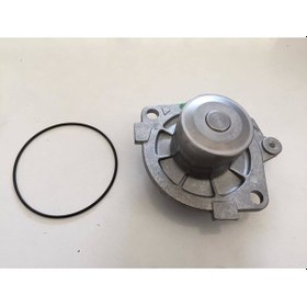 Resim Devirdaım Pompası Doblo 1.9 Düz/jtd 