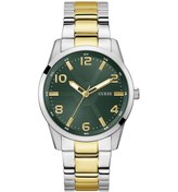 Resim Guess Gugw0804g4 Erkek Kol Saati 