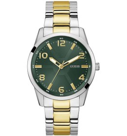 Resim Guess Gugw0804g4 Erkek Kol Saati 