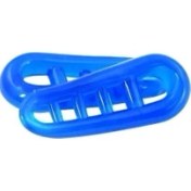 Resim Ayak Masaj Aleti (2 Adet) 