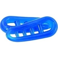 Resim Ayak Masaj Aleti (2 Adet) 