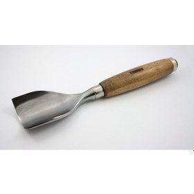 Resim Narex 826570 Profi Ahşap Oyma Oluklu Iskarpela Profile 8 70 Mm 