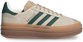 Resim adidas Gazelle Bold W Kadın Sneaker ID7056 