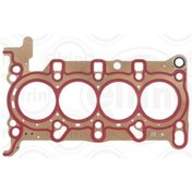 Resim Silindir Kapak Contası Opel Astra K 1.4 12681524 