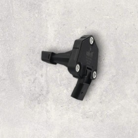 Resim 03C907660G Yağ Seviye Sensörü - Polo-Golf5-Jetta-Passat-A3-Fabıa-Octavıa-Rapıd-1.2 Lt.-1.6 Lt.-2.0-Tdı-Cayb-C 